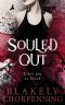 [Ell Clyne 01] • Souled Out